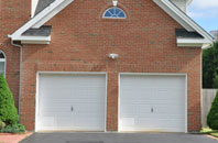 free Scoonie garage construction quotes